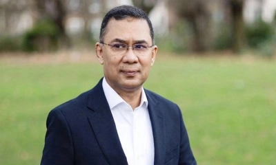 শিক্ষক ও শিক্ষাপ্রতিষ্ঠান নিয়ে প্রধানমন্ত্রীর ৪ পদক্ষেপ