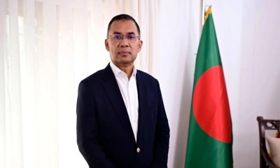 ব্যয় সাশ্রয়ে প্রধানমন্ত্রীর নজিরবিহীন সিদ্ধান্ত