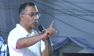চট্টগ্রাম-কক্সবাজার সড়ক ৬ লেনে উন্নীত করার ঘোষণা প্রধানমন্ত্রীর