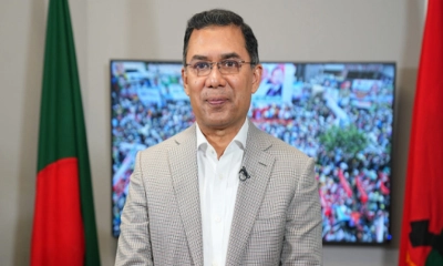 ‘হাদির ওপর হামলা থেকে কেউ কেউ ফায়দা নেওয়ার চেষ্টা করছে’