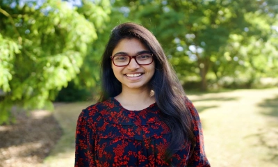মনোনয়ন ফিরে পেতে তাসনিম জারার আপিল শুনানি আজ