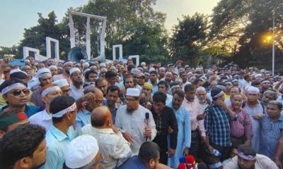 যে প্রক্রিয়ায় বাড়তি বাড়িভাড়া পাবেন এমপিওভুক্ত শিক্ষক-কর্মচারীরা