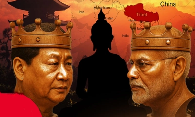 ছবি- আর্টিফিসিয়াল ইন্টেলিজেন্স