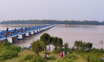 ছবি- সংগৃহীত