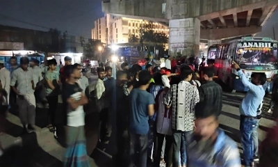 ছবি- রূপালী বাংলাদেশ