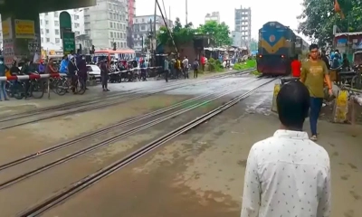 ছবি- সংগৃহীত