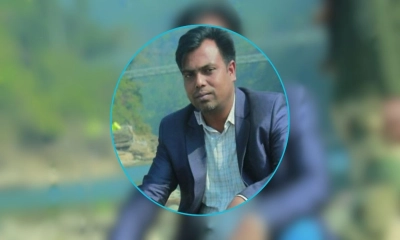 তুহিন হত্যাকাণ্ড: মোবাইল না পাওয়ায় খুলছে না রহস্যের জট