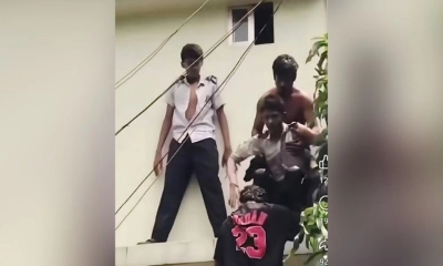 ছবি- সংগৃহীত