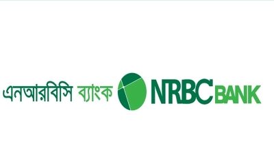 ছবি- সংগৃহীত
