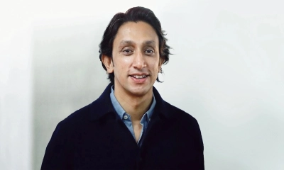 শেখ রেহানার ছেলে ববির বিরুদ্ধে দুদকের মামলা