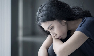 একাকিত্ব দৈনিক ১৫ সিগারেট খাওয়ার মতো ক্ষতিকর