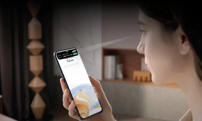 র‌্যাম না কি রম দেখে ফোন কিনবেন?