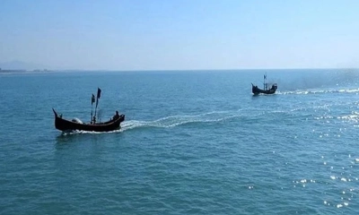 ফাইল ছবি