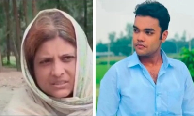 সাগরে ভেসে এলো আরও একটি মরদেহ, তবু ফিরল না অরিত্র!