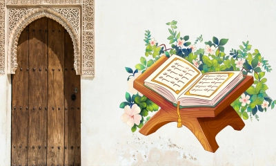 জুমার দিনে যে ১২ কাজ করতে বলা হয়েছে হাদিসে