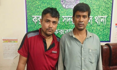 অটোরিকশায় চিৎকার শুনে নারীকে উদ্ধার করে সেনাবাহিনী