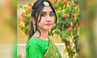 পরীক্ষা ছাড়াই পাস ছাত্রলীগ নেত্রী, ৬ মাসেও হয়নি তদন্ত প্রতিবেদন