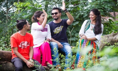 আজ বিশ্ব বন্ধু দিবস, কীভাবে এলো এই দিন?