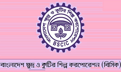 ছবি- সংগৃহীত