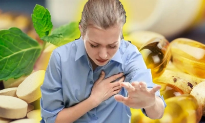 ছবি- সংগৃহীত