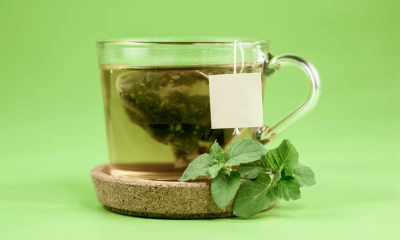 ছবি- সংগৃহীত
