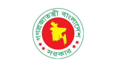 অস্থিরতা, বিশৃঙ্খলায় প্রশাসনিক পরিবর্তন হয়নি দৃশ্যমান