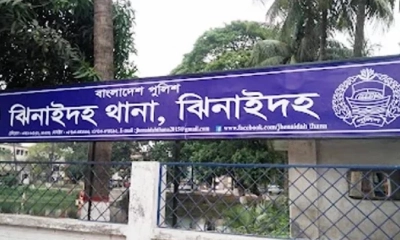 ভাবির সঙ্গে ‘পরকীয়া’, ঝগড়ার জেরে স্ত্রীকে ‘হত্যা’