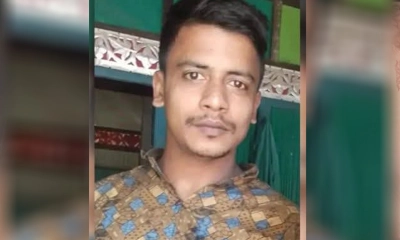 কুমিল্লা থেকে অপহরণ, ইনানী সৈকতে ভেসে উঠল মরদেহ