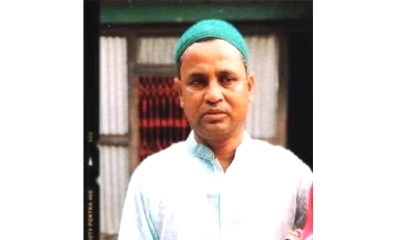 ছাত্র হত্যার আসামি আনোয়ার ‘বেপরোয়া’, সোনারগাঁয়ে আতঙ্ক