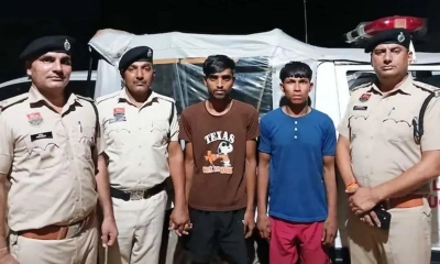 চিকন শরীর নিয়ে কটাক্ষ, বন্ধুকে হত্যা করে টয়লেটে রাখল বন্ধুরা