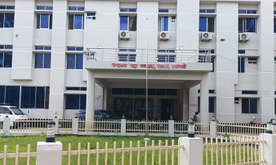 ছবি- সংগৃহীত