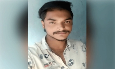 ‘টর্চার সেলে’ নির্যাতনের ঘটনায় ছাত্রদল নেতা বহিষ্কার, গ্রেপ্তার ৩