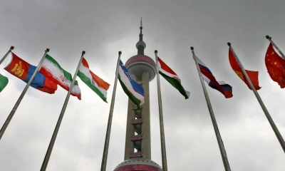 চীনে একত্রিত হচ্ছেন ট্রাম্পবিরোধী শিবির