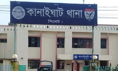 হাঁসের মৃত্যুর প্রতিবাদ করায় প্রাণ গেল যুবকের