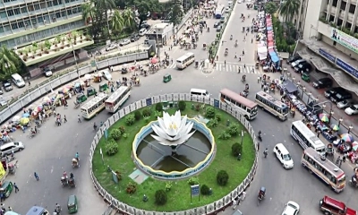 ছবি- সংগৃহীত