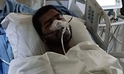 আরও ৩৬ ঘণ্টা পর্যবেক্ষণে নুর