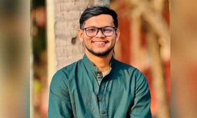 ‘বিএনপি-জামায়াত ডাকসুকে ক্ষমতার দ্বন্দ্বে পরিণত করেছে’