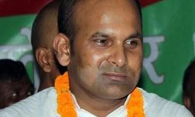 কারাগার থেকে পালালেন সাবেক মন্ত্রী