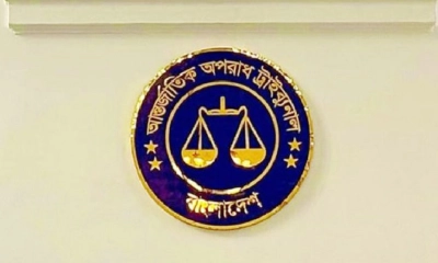 রামপুরায় কার্নিশে ঝুলে থাকা ছাত্রকে গুলি করার মামলার বিচার শুরু