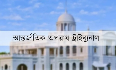 জুলাই অভ্যুত্থানে ৪১ জেলার ৪৩৮ স্থানে হত্যাকাণ্ড হয়েছে