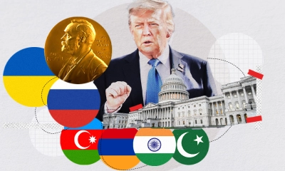 প্রতীকী ছবি।