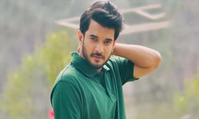 রিকশা নিয়ন্ত্রণে ব্যর্থ সরকার: পার্থ শেখ