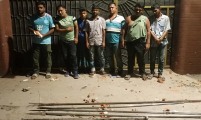 ছবি: রূপালী বাংলাদেশ