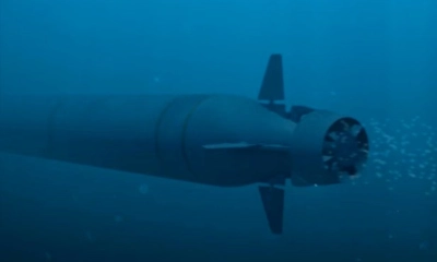 প্রতীকী ছবি। প্রতীকী ছবি।