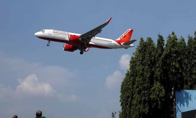 প্রতীকী ছবি।