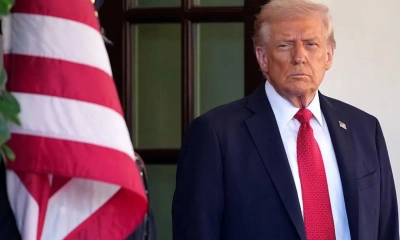 রাশিয়া, চীন, উত্তর কোরিয়া ও পাকিস্তান পারমাণবিক পরীক্ষা চালাচ্ছে