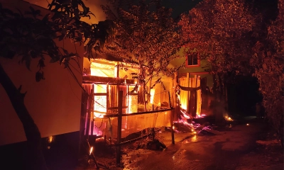 ছবি:  রূপালী বাংলাদেশ