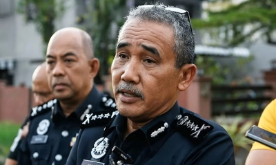 মালয়েশিয়া-থাইল্যান্ড সীমান্তে ৯০ অভিবাসীসহ নৌকাডুবি, এক নারীর মৃত্যু