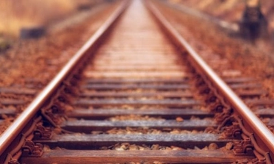 চীনে ট্রেনের ধাক্কায় নিহত ১১