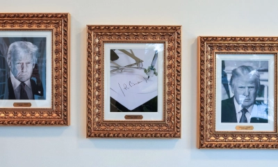 প্রতীকী ছবি।